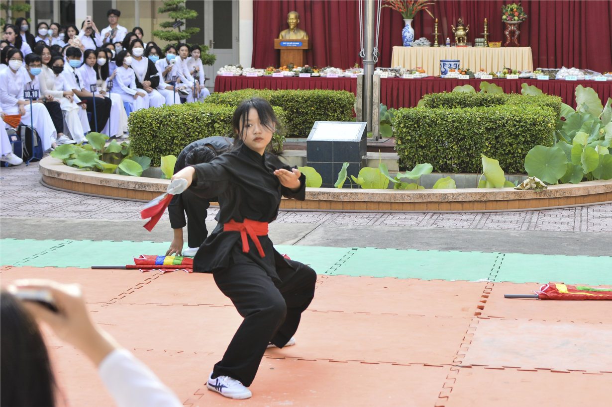 DSC_7418.JPG